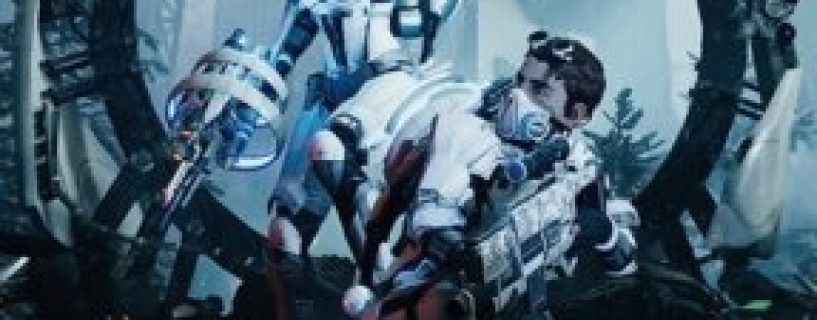 AI Olympius Free Download