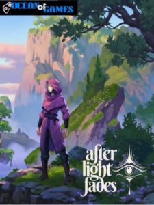 After Light Fades ocean of games