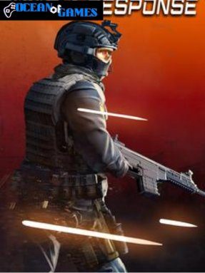 Alpha Response Free Download