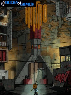 Antro Free Download