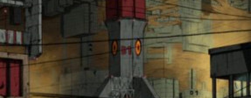 Antro Free Download