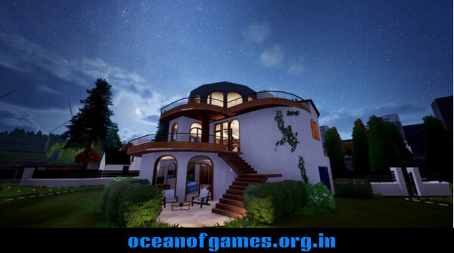 Architect Life A House Design Simulator Download PC