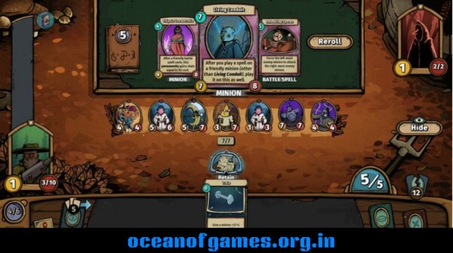 Become the Moon Download PC