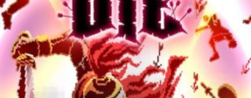 Berserk or Die Free Download