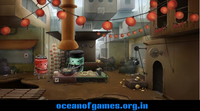 Boxville 2 Download PC