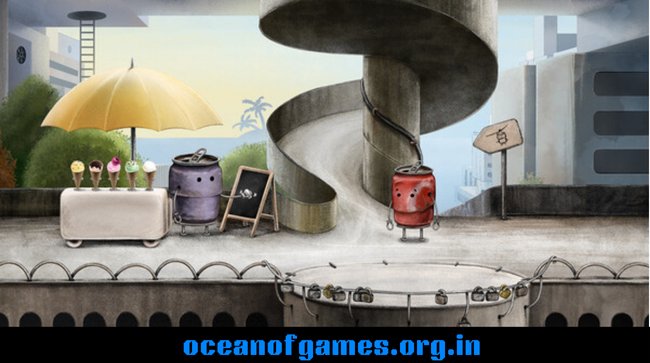 Boxville 2 Download PC