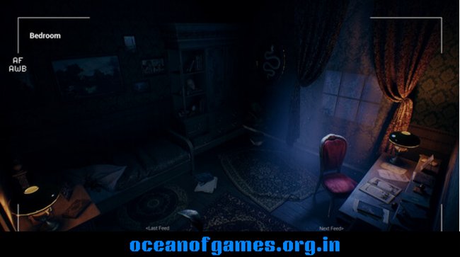 Breach 83 Download PC