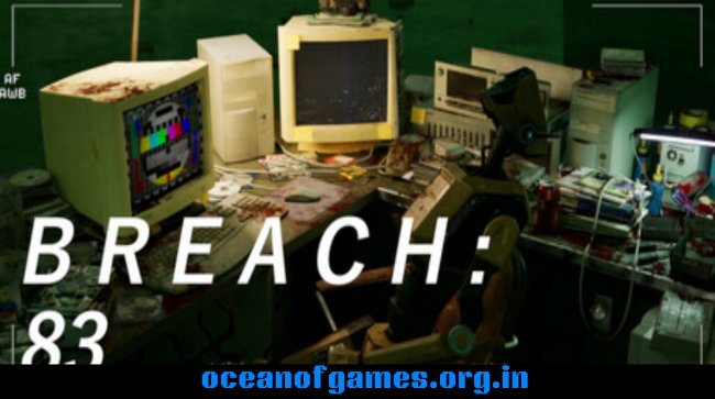 Breach 83 Free Download