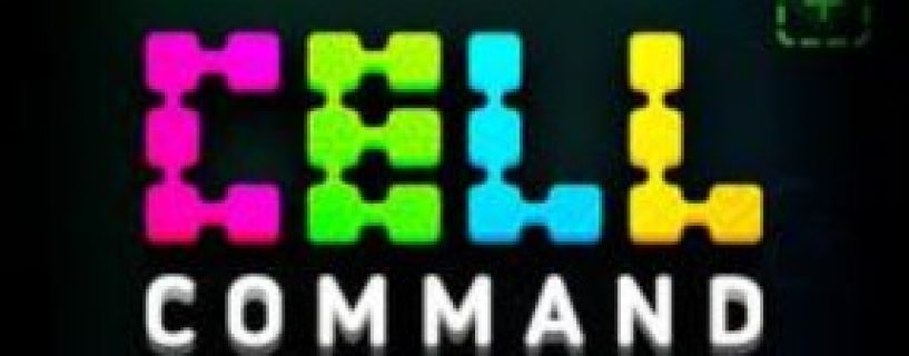 Cell Command Free Download