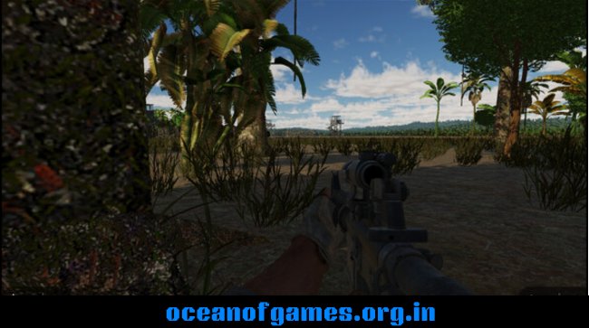 Chopper Extractor Download PC