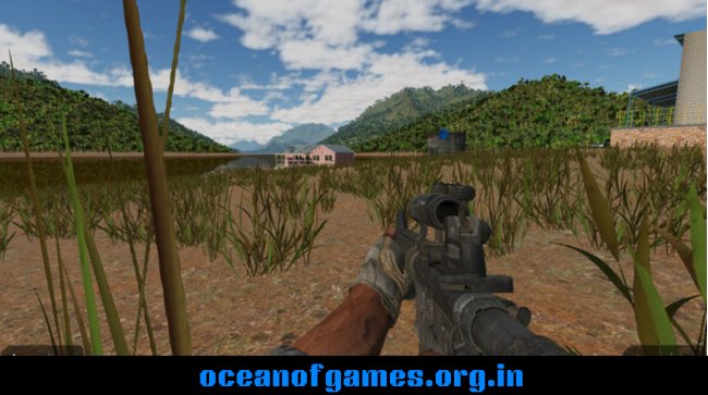 Chopper Extractor Download PC