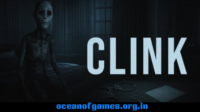 Clink Free Download