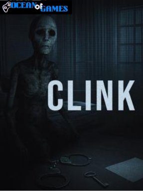 Clink Free Download