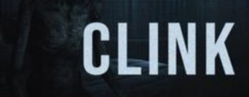 Clink Free Download
