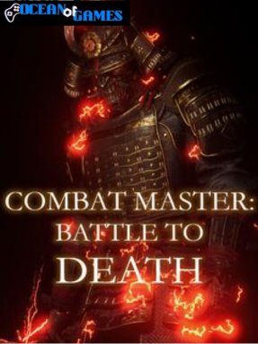 Combat Master Battle To Death Free Download