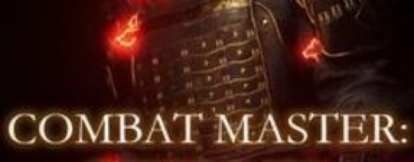 Combat Master Battle To Death Free Download