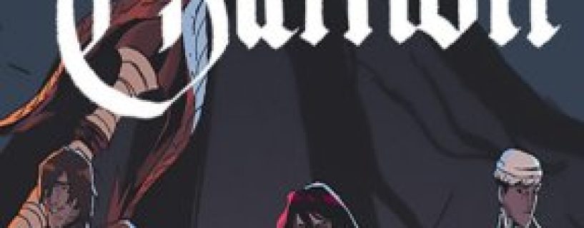 Crown Gambit Free Download