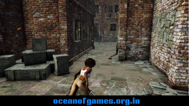 Crown of Chaos Download PC
