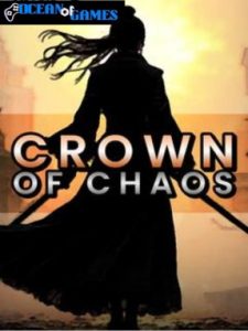 Crown of Chaos ocean of games