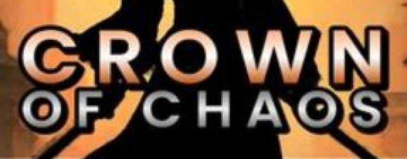 Crown of Chaos Free Download