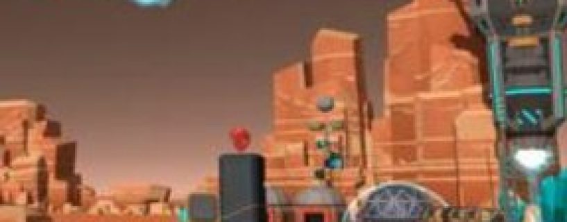 Crystal matrix Free Download