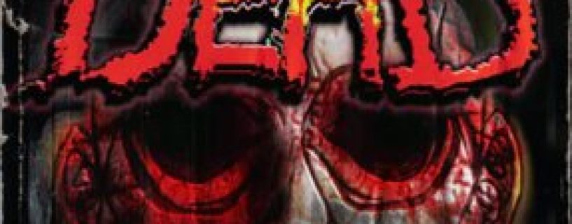DAY OF THE RISING DEAD Free Download