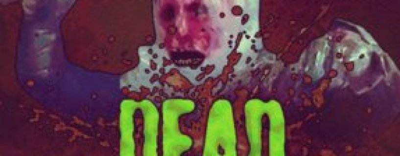 DEAD TRASH Free Download