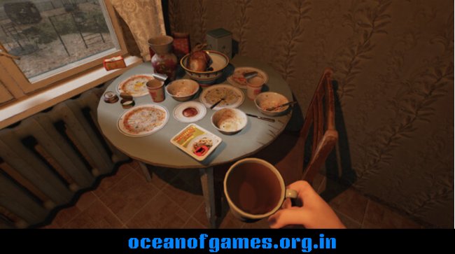 DOOMER SIMULATOR Download PC