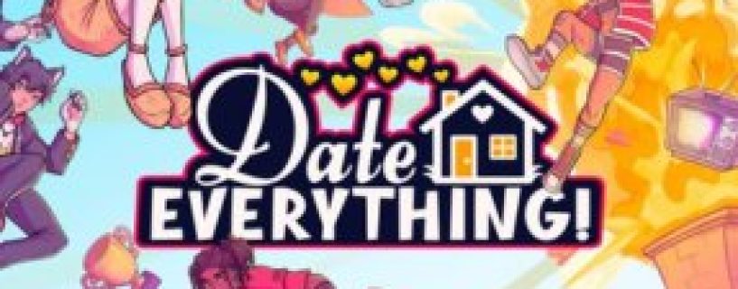 Date Everything Free Download