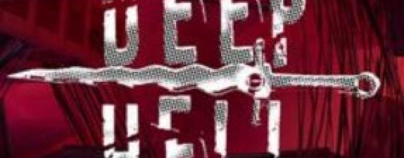 Deep Hell Free Download