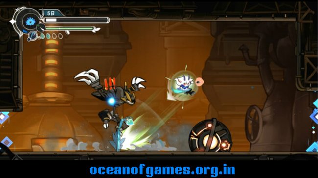 DragonLoop Download PC