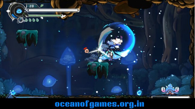 DragonLoop Download PC