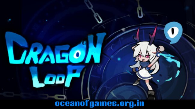 DragonLoop Free Download