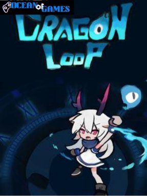 DragonLoop Free Download