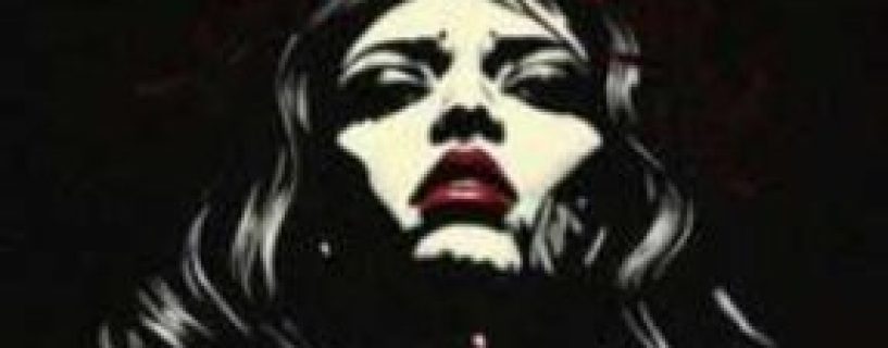 Dread The Cold Case Free Download