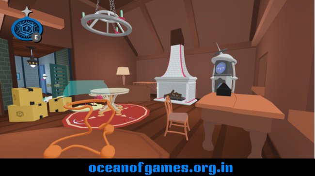 Dream of Things Download PC
