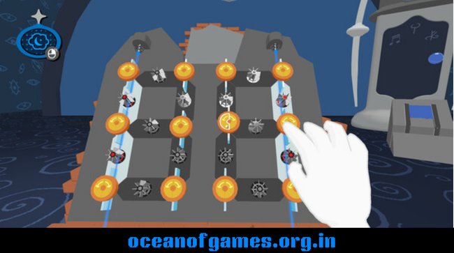 Dream of Things Download PC