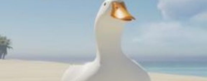 Ducky The Curious Free Download