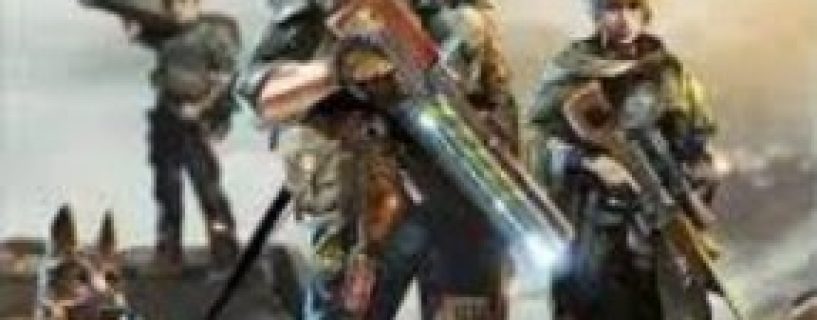 Dustwind Resistance Free Download