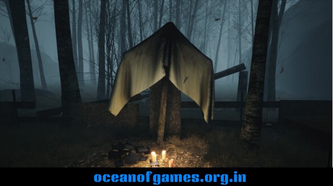 Escape Z Download PC