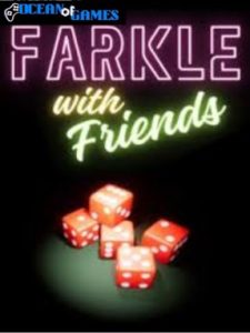 Farkle with Friends ocean of games