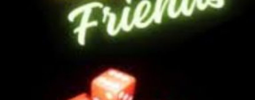 Farkle with Friends Free Download