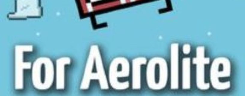 For Aerolite Free Download