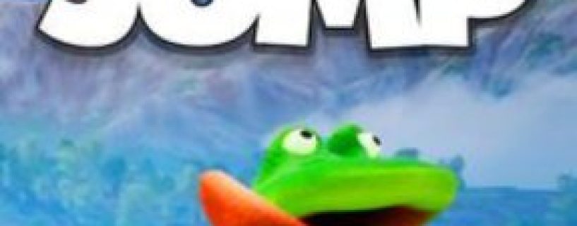 Frog Jump Free Download