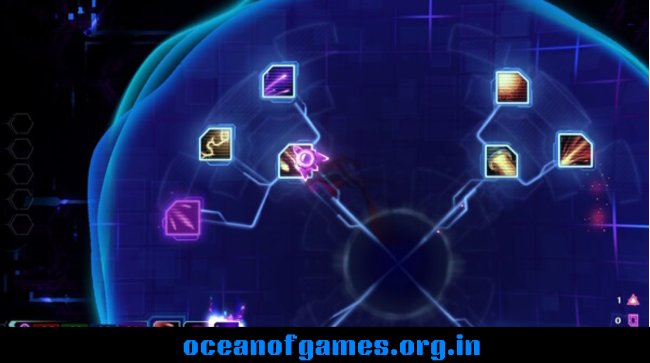 Galactic Glitch Download PC