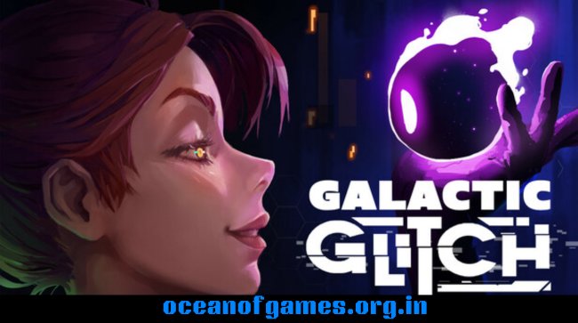 Galactic Glitch Free Download
