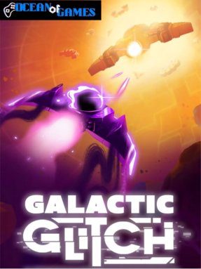 Galactic Glitch Free Download