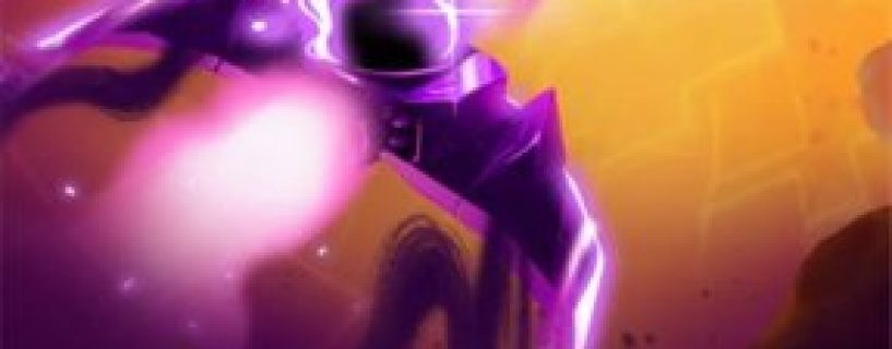 Galactic Glitch Free Download