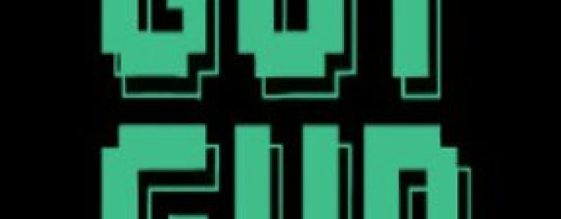 Git Gud Free Download