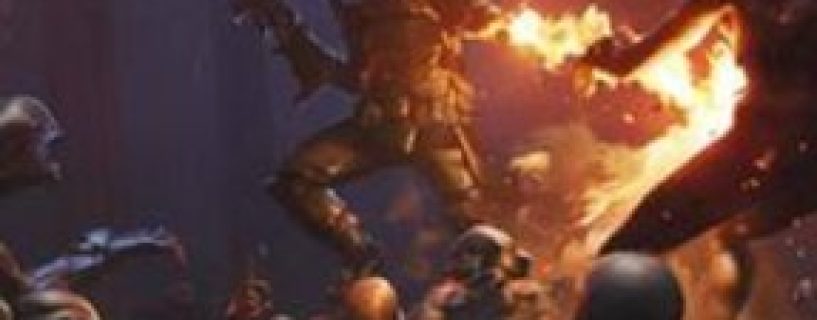 HELLBREAK Free Download
